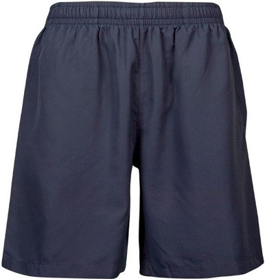 Aussie Pacific Pongee Short Mens Shorts 1602