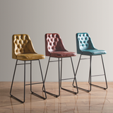 Lucero Bar Stool