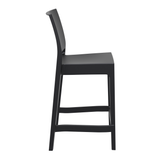 Maya 65 Bar Stool