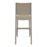 Maya 75 Bar Stool