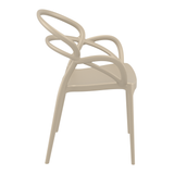 Mila Chair