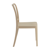 Rezzo Side Chair