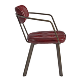 Thiery Arm Chair