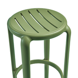 Tom Bar Stool 75