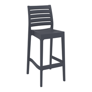 Ares 75 Bar Stool