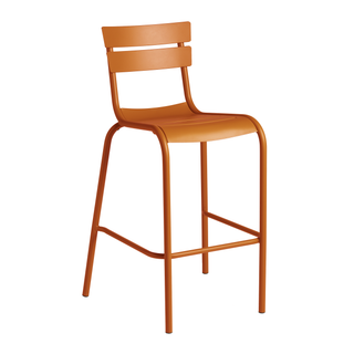 Arini Bar Stool