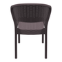 Daytona Side Chair