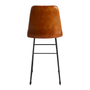 Lucero Bar Stool