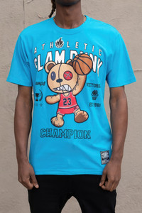 Slam Dunk T-shirts-43175 Slam Dunk T-shirts-43175