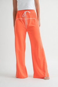 Drawstring Pants-44871 Drawstring Pants-44871