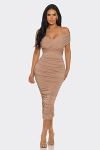 Elysian Drap-56683