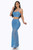 Sxy Back Sequin Maxi Dress-42348 Sxy Back Sequin Maxi Dress-42348
