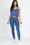 Cami Top And Leggings Set-41127 Cami Top And Leggings Set-41127