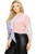 Plus gold & floral pattern print belted romer-42098 Plus gold & floral pattern print belted romer-42098