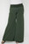 High waist palazzo pants  -41348 High waist palazzo pants  -41348