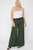 High waist palazzo pants  -41348 High waist palazzo pants  -41348