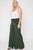High waist palazzo pants  -41348 High waist palazzo pants  -41348