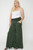 High waist palazzo pants  -41348 High waist palazzo pants  -41348