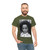 Diana Ross Vintage Portrait Cotton Tee Tshirt Diana Ross Vintage Portrait Cotton Tee Tshirt