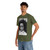 Diana Ross Vintage Portrait Cotton Tee Tshirt Diana Ross Vintage Portrait Cotton Tee Tshirt