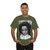 Diana Ross Vintage Portrait Cotton Tee Tshirt Diana Ross Vintage Portrait Cotton Tee Tshirt