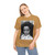 Diana Ross Vintage Portrait Cotton Tee Tshirt Diana Ross Vintage Portrait Cotton Tee Tshirt