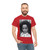 Diana Ross Vintage Portrait Cotton Tee Tshirt Diana Ross Vintage Portrait Cotton Tee Tshirt