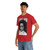 Diana Ross Vintage Portrait Cotton Tee Tshirt Diana Ross Vintage Portrait Cotton Tee Tshirt