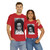 Diana Ross Vintage Portrait Cotton Tee Tshirt Diana Ross Vintage Portrait Cotton Tee Tshirt