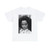 Diana Ross Vintage Portrait Cotton Tee Tshirt Diana Ross Vintage Portrait Cotton Tee Tshirt