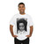 Diana Ross Vintage Portrait Cotton Tee Tshirt Diana Ross Vintage Portrait Cotton Tee Tshirt