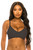 Laser Cut Bralette-42619