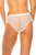 Mesh Hipster Panty-42632