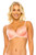 Floral Lace Bra-42612