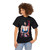 Kay Parker Taboo Vintage Classic Tee Tshirt Unisex