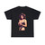 Vintage Kay Parker Taboo Classic Tee Tshirt Unisex