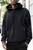 Fleece Pullover-43170 Fleece Pullover-43170