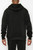 Fleece Pullover-43170 Fleece Pullover-43170