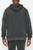 Fleece Pullover-43172 Fleece Pullover-43172