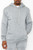 Fleece Pullover-43171 Fleece Pullover-43171
