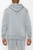 Fleece Pullover-43171 Fleece Pullover-43171