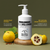 Godliness Fragrant Hand & Body Wash Godliness Fragrant Hand & Body Wash