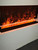 3D Vapor Electric Fireplace with 5-Year Warranty – Smart LED Flame Effect & Humidifier 3D Vapor Electric Fireplace with 5-Year Warranty – Smart LED Flame Effect & Humidifier