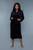 Helena Plush Robe-47475 Helena Plush Robe-47475