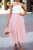 A Line Long Tulle Tiered Skirts-49951 A Line Long Tulle Tiered Skirts-49951