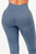 Premium Seamless Bell Bottom Work Out Flare Pants        -50236 Premium Seamless Bell Bottom Work Out Flare Pants        -50236