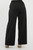 Front Button Fold-over Inside Zipper Pants           -48831 Front Button Fold-over Inside Zipper Pants           -48831