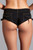 Baby Got Back Booty Shorts-47409 Baby Got Back Booty Shorts-47409