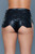 Deep In My Soul Shorts-47460 Deep In My Soul Shorts-47460
