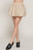 Balloon Mini Skirt-47094 Balloon Mini Skirt-47094